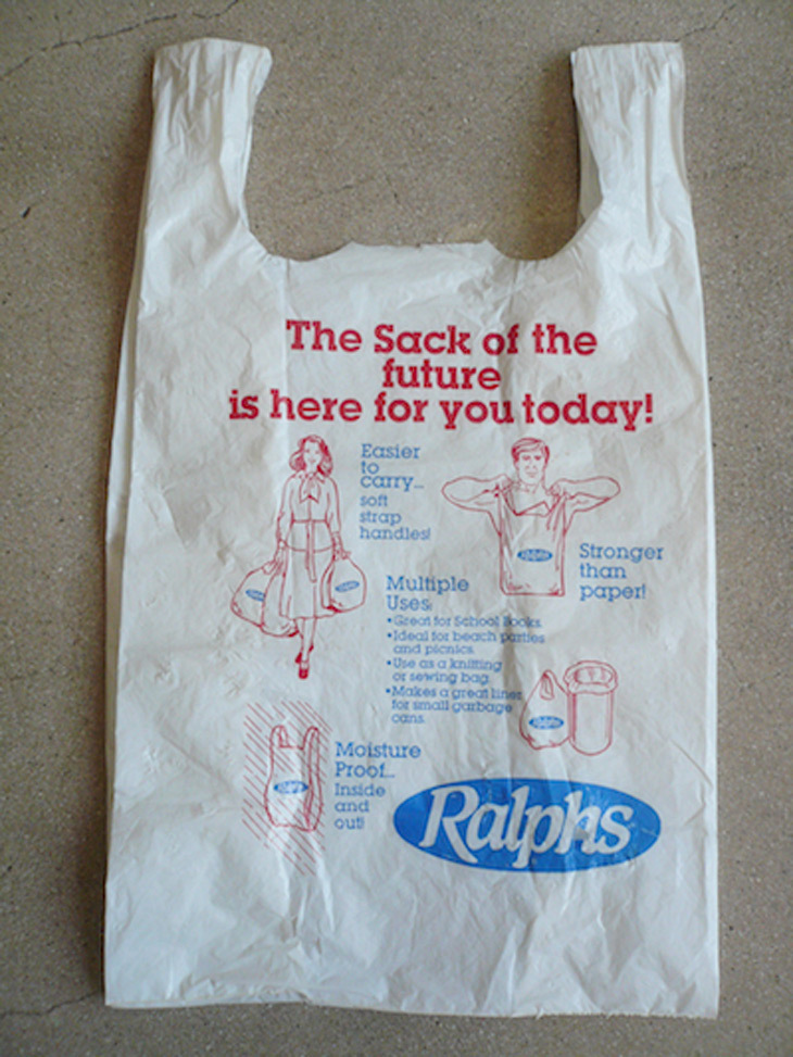 future-bag_flickr.jpg