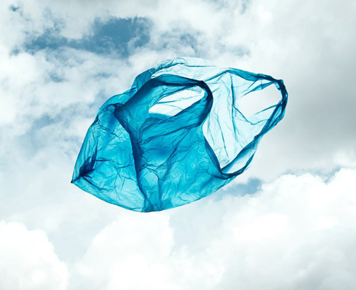 plastic-bag_01.jpg