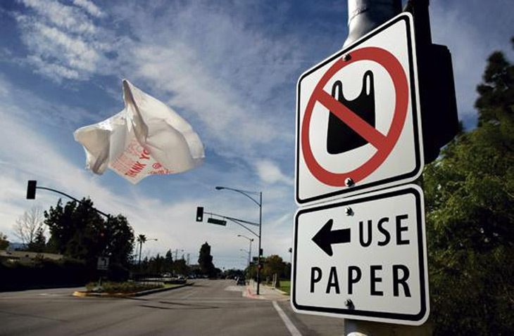 use_paper_by_visualhunt.jpg