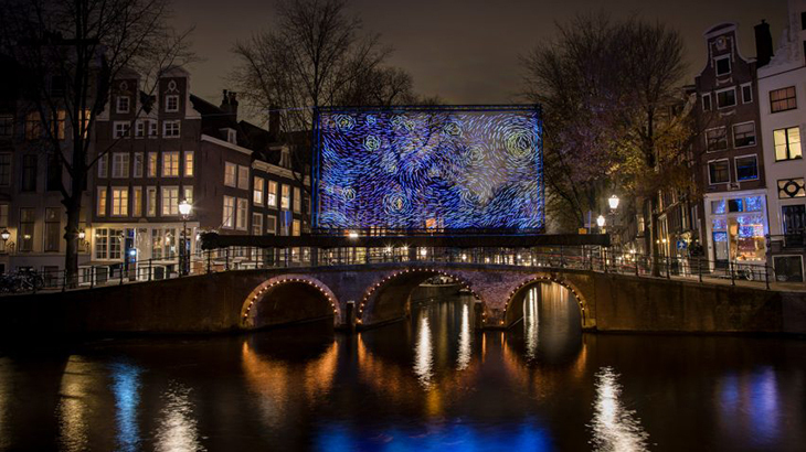 van-gogh-1.jpg