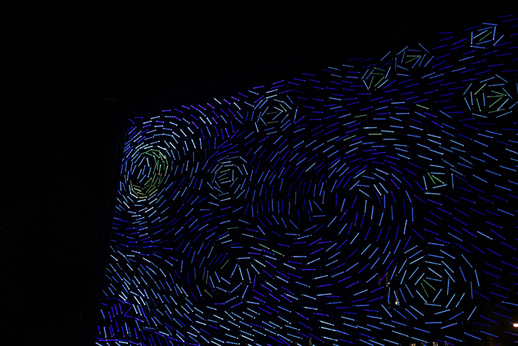 van-gogh-3.jpg