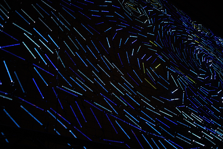 van-gogh-6.jpg