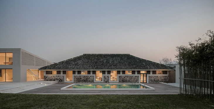 LostVilla_Huchen_Barn_Resort_1.jpg