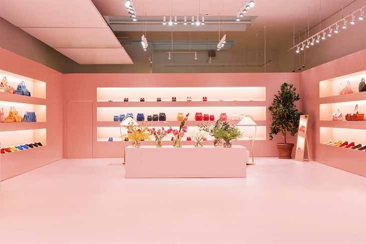 mansur gavriel2.jpg