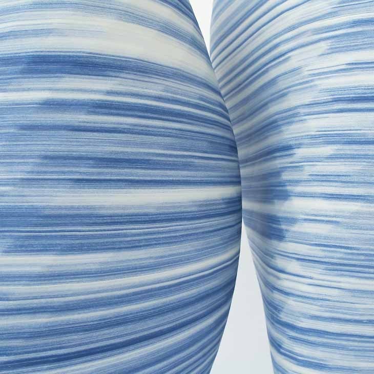 olivier-van-herpt-blue.jpg
