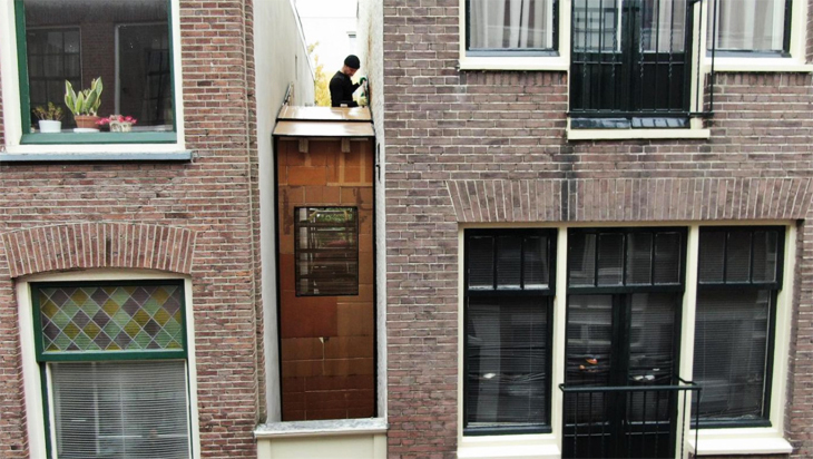 pat_roegiers_amsterdam.jpg
