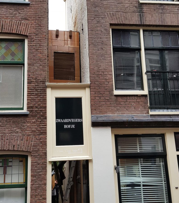 pat_roegiers_amsterdam2.jpg