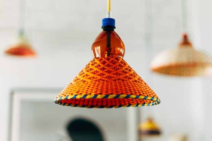 pet lamp project.jpg