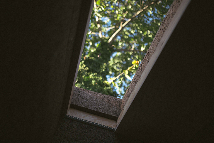 cork_8.jpg