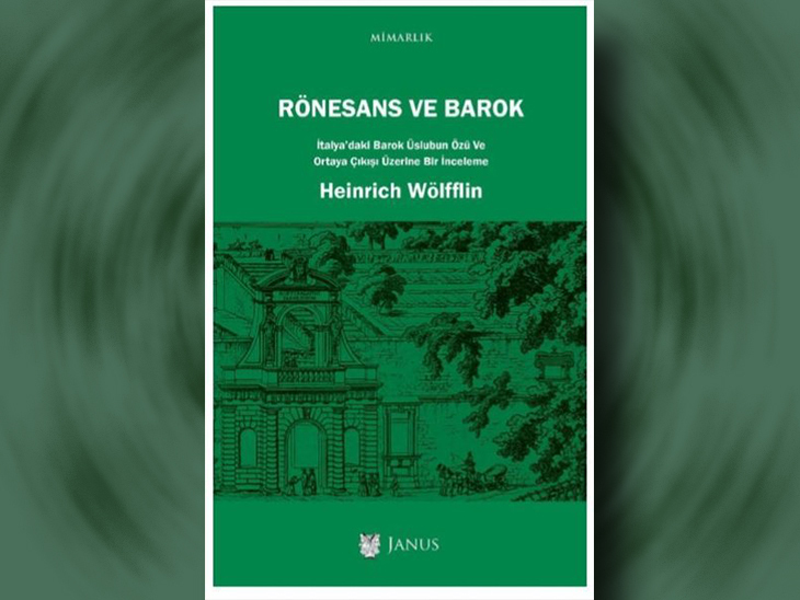 Heinrich-Wölfflin.jpg