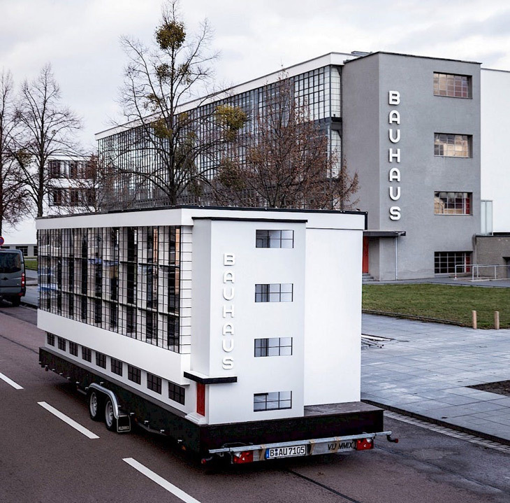 Bauhaus_2_by_Mirko-Mielke.jpg