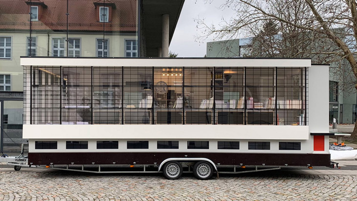 tinyhouse-bauhaus.jpg