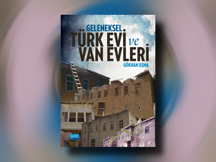 turk-van-evleri.jpg