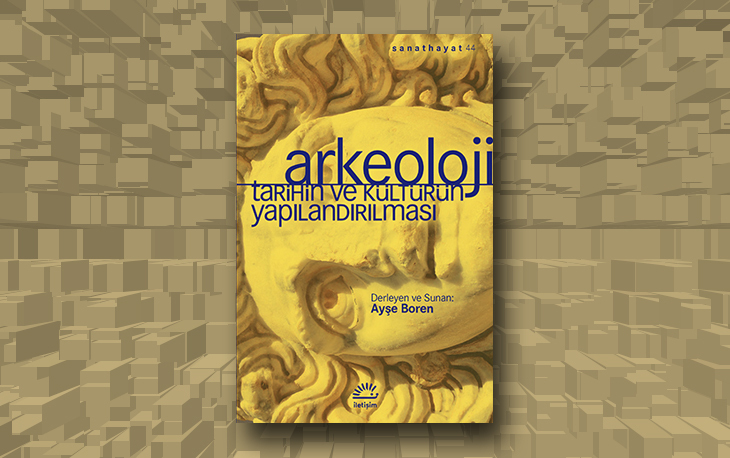 arkeoloji-kitap.jpg