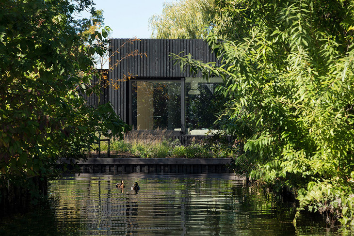 Tiny-Holiday-Home_1.jpg