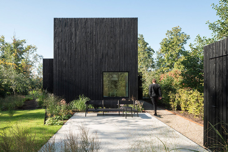 Tiny-Holiday-Home_2.jpg