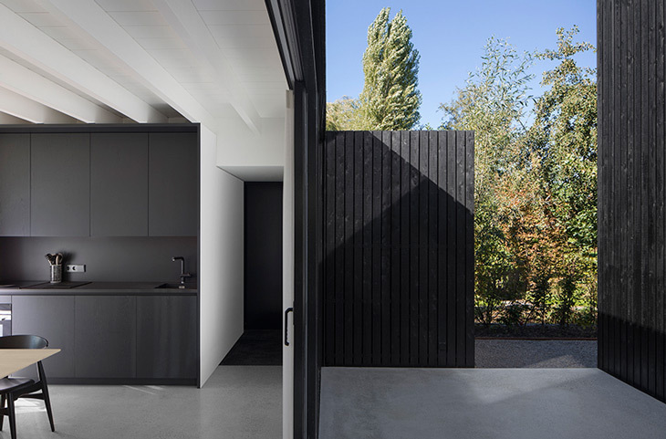 Tiny-Holiday-Home_3.jpg