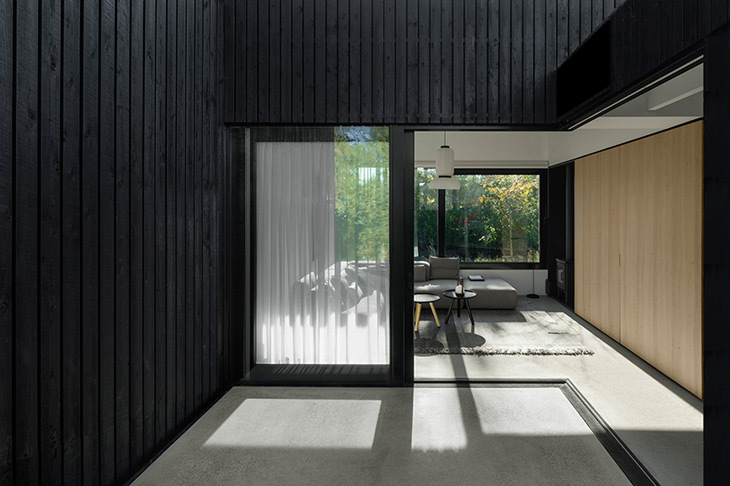 Tiny-Holiday-Home_4.jpg