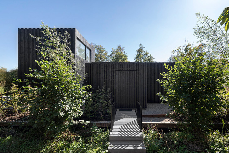Tiny-Holiday-Home_7.jpg