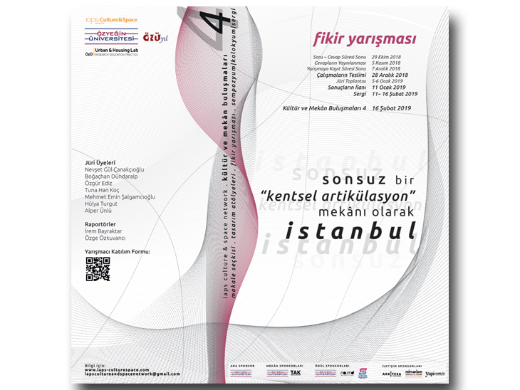 fikiryarismasi sonuc730