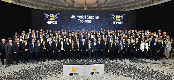1547541204_Ytong_YetkiliSaticilar2.jpg