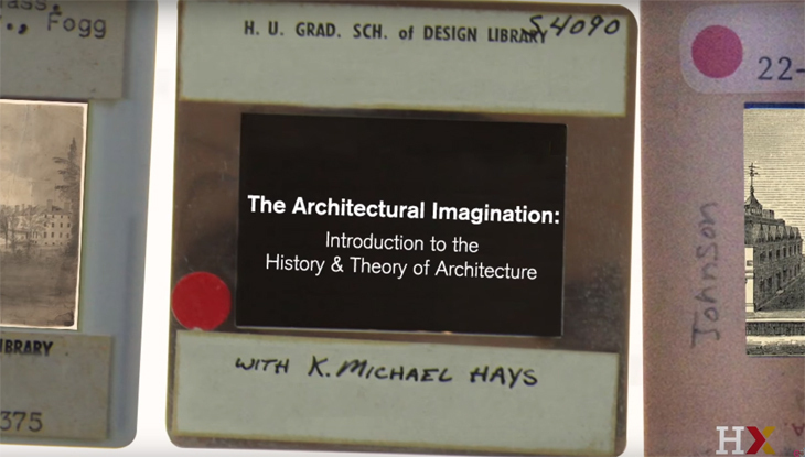 harvard_architectural_imagination.jpg