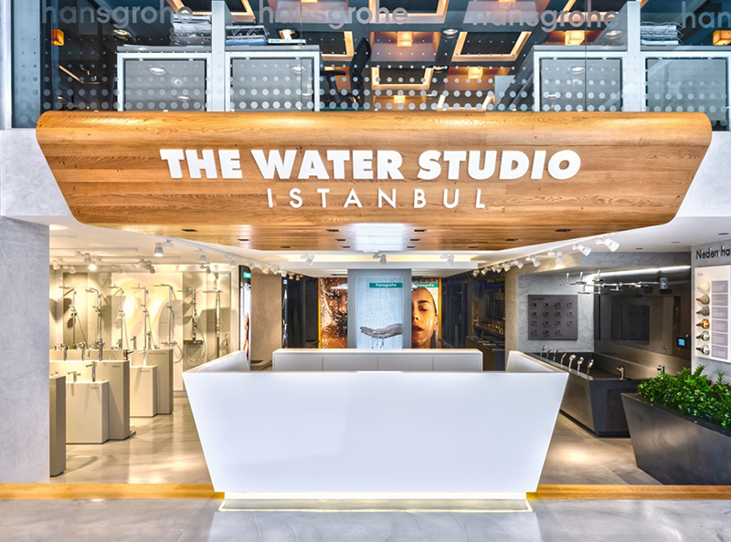 Hansgrohe-The-WaterStudio-İstanbul.jpg
