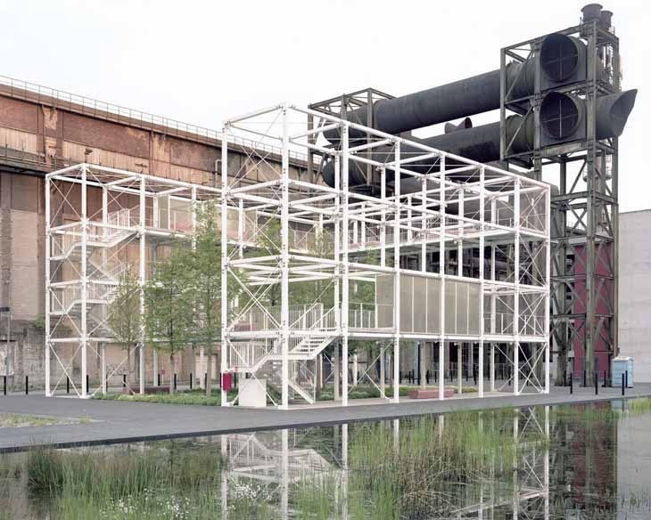 metalocus_belval_maxime-delvaux_02.jpg