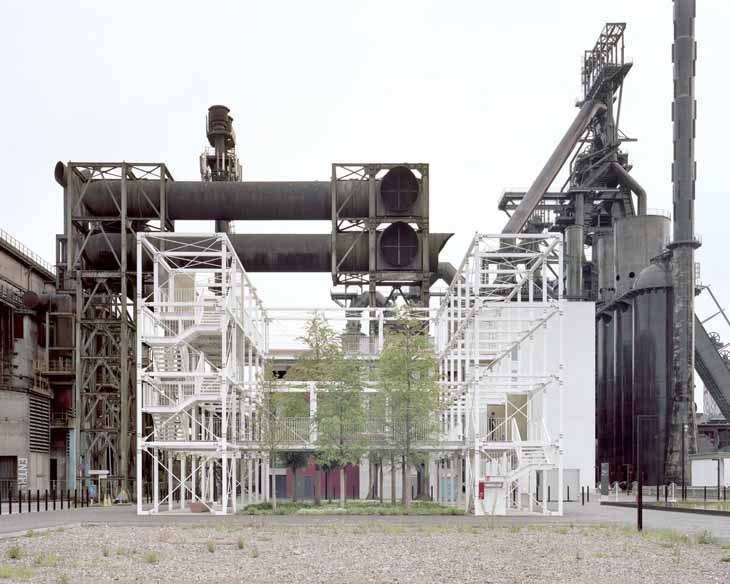 metalocus_belval_maxime-delvaux_03.jpg
