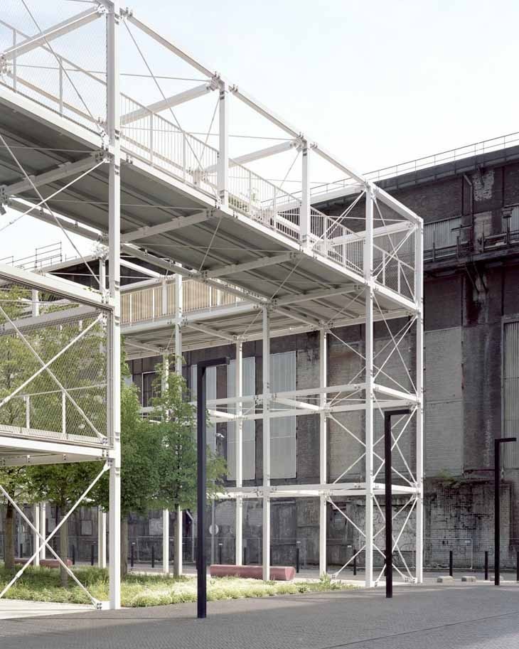 metalocus_belval_maxime-delvaux_06.jpg