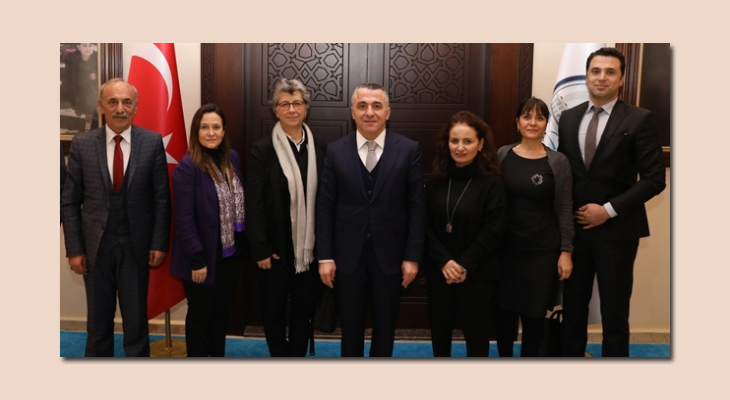 demirkoy_fatih.jpg