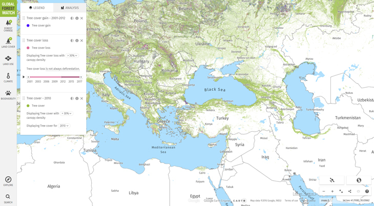 global_forest_watch.jpg