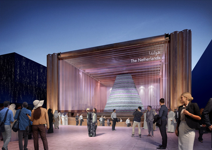 dutch-pavilion-dubai-expo-2020_02.jpg