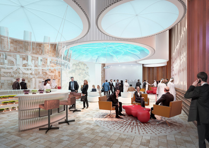 dutch-pavilion-dubai-expo-2020_03.jpg
