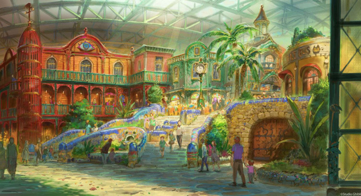 miyazaki01.jpg
