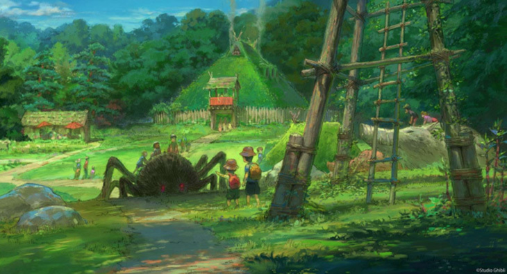 miyazaki02.jpg