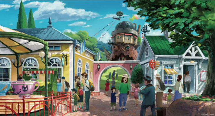 miyazaki03.jpg