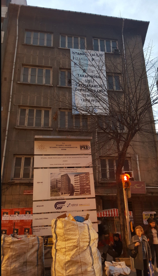 sisli_kaymakamligi.jpg