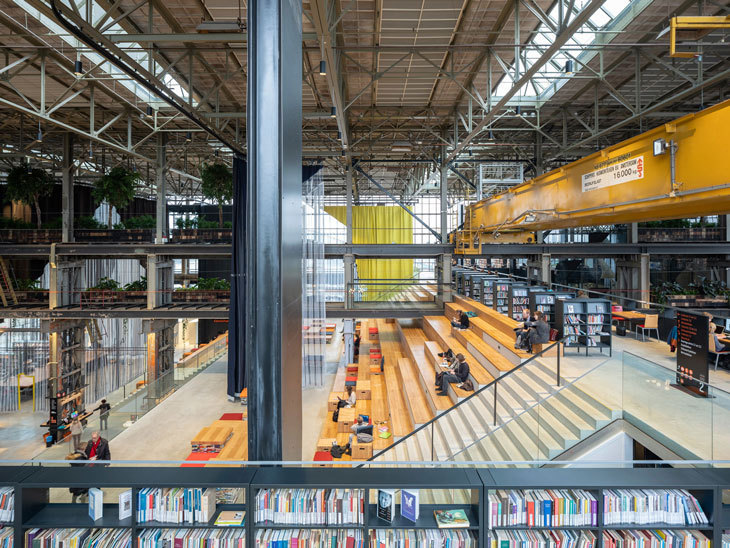 LocHal-Library_730 (2).jpg