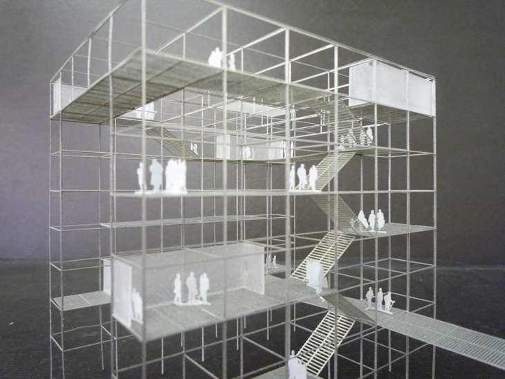 inessa-hansch-architecte-maquette-d-etude.jpg