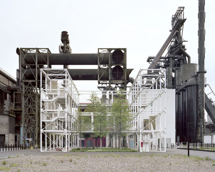 inessa-hansch_1.jpg