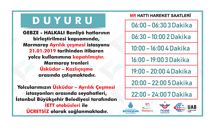 marmaray.jpg
