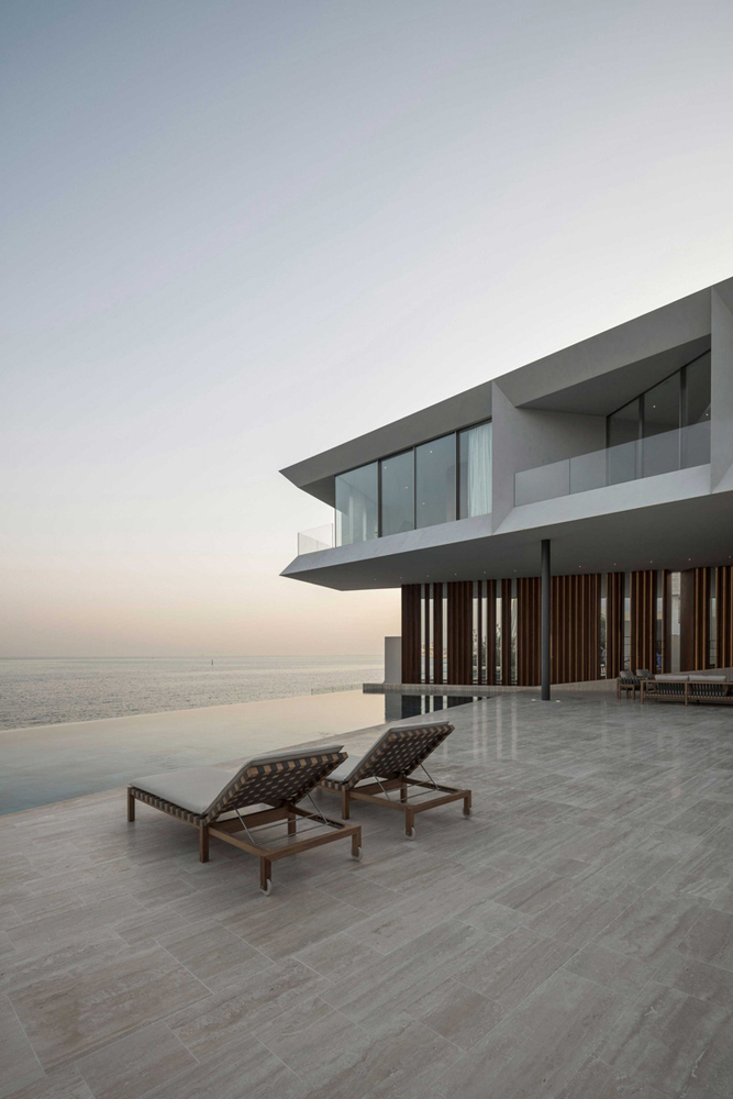 reefhouse_ (3).jpg