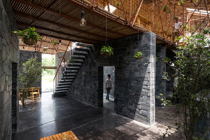 domus-hpa-vietnam-02.jpg