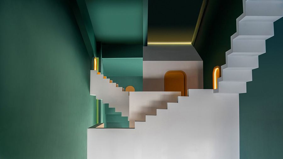 Escher_1.jpg