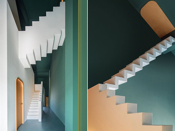 Escher_10_13.jpg