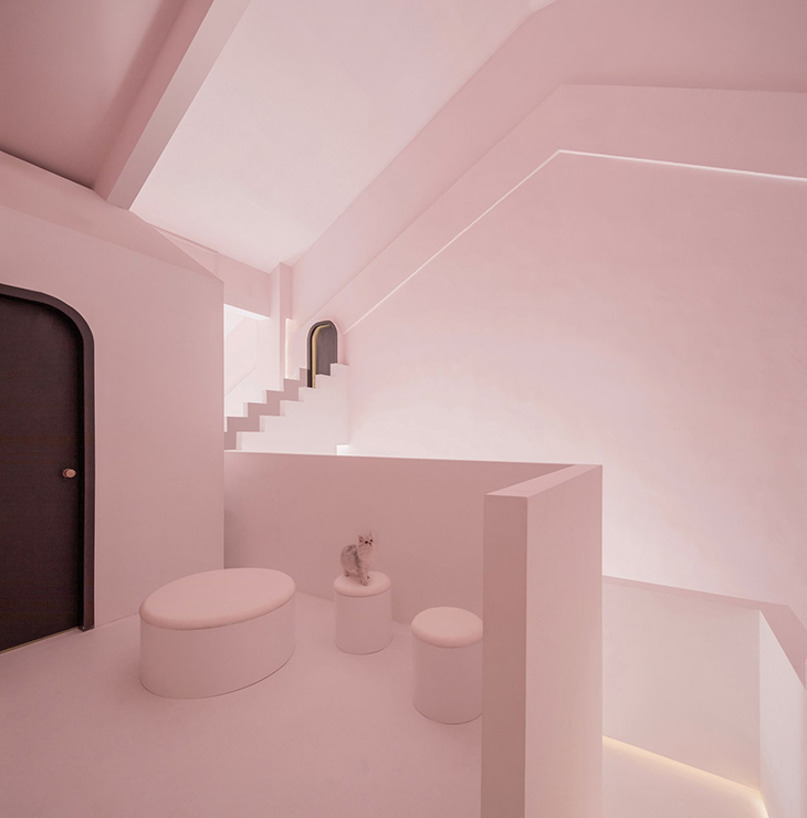 Escher_12.jpg