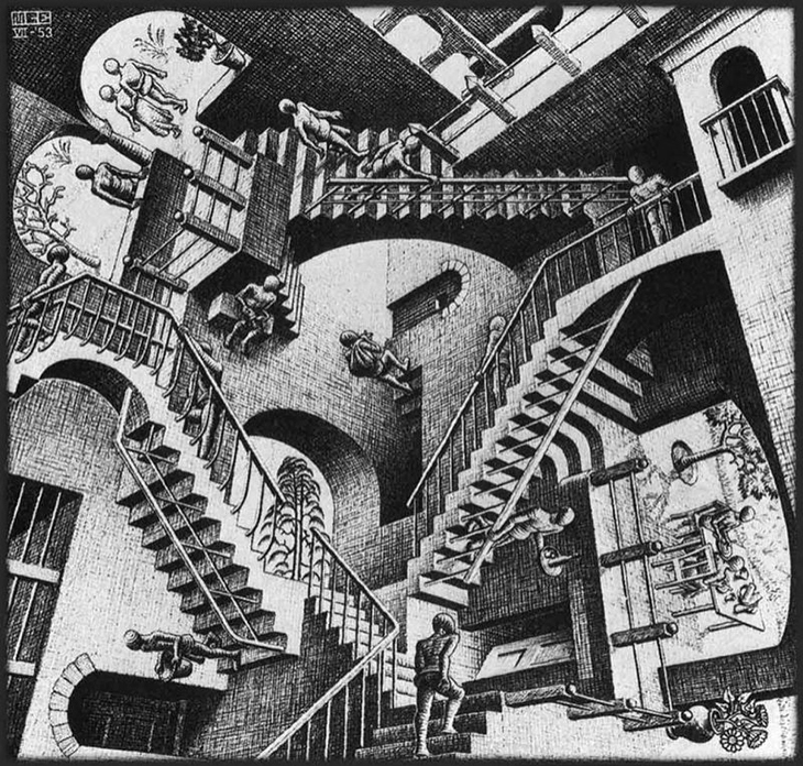Escher_14.jpg
