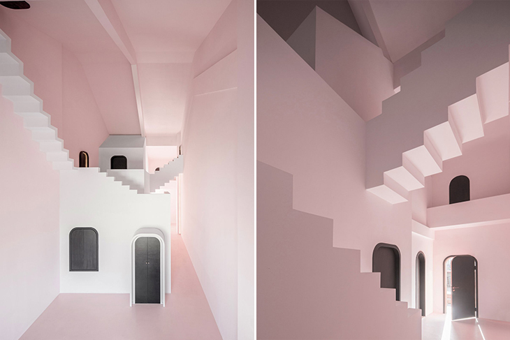 Escher_2_3.jpg
