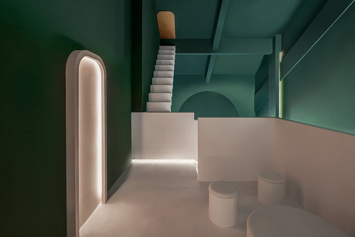 Escher_4.jpg